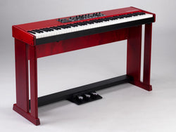 Nord Wood Keyboard Stand for Nord Piano 88 and Stage 88