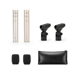 Rode NT5 Matched Stereo Pair