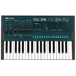 Korg opsix FM Synthesizer
