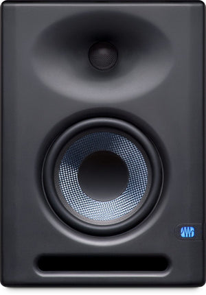 PreSonus Eris E5 XT 2-Way Active Studio Monitor with Wave Guide