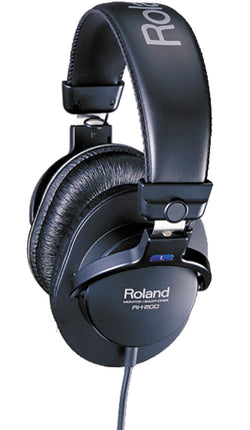 Roland RH200