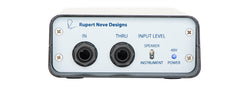 Rupert Neve Designs RNDI