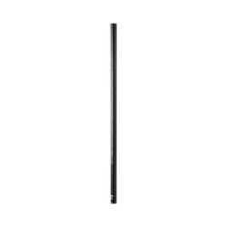 Rode NTG8 Shotgun Microphone