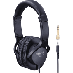 Roland RH5 Headphones