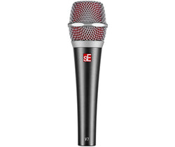 sE Electronics V7 Mic