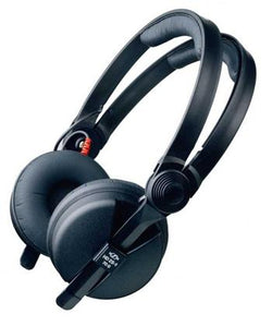 Sennheiser HD25 Professional Monitoring Headphones