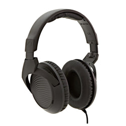 Sennheiser HD 200 Pro Studio Headphones