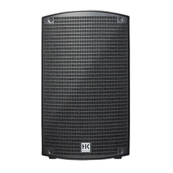 HK Audio SONAR 110 XI 10