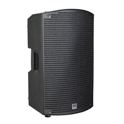 HK Audio Sonar 112 Xi 12