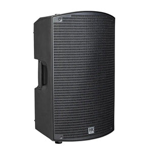 HK Audio Sonar 112 Xi 12