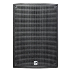 HK Audio SONAR 115 Sub D 15