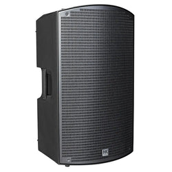 HK Audio Sonar 115 Xi 15