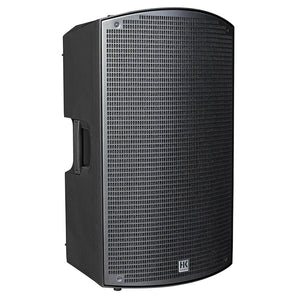 HK Audio Sonar 115 Xi 15
