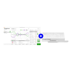 Sonarworks SoundID Multi-Channel with Measurement Mic