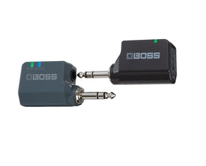 BOSS WL-20L Wireless System